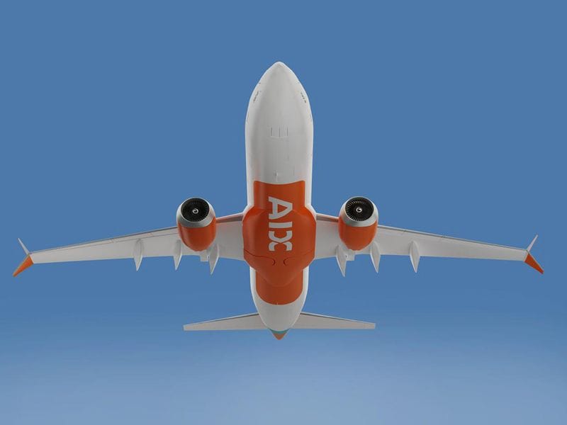 Air India Express is promoting discounted flights between the UAE and India.