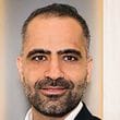 Elie Mrad