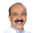Dr. Ajith Kumar