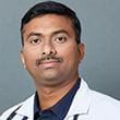 Dr Anil P Kumar, Specialist Interventional Cardiologist, Aster Clinic (AJMC), Bur Dubai. 
