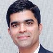 Pranav Sinha