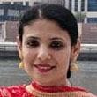 Nayara Noor Banu 