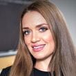 Maria Stepchenkova, Communication and Interior Design Activity Leader, Al-Futtaim IKEA, UAE, Qatar, Egypt and Oman 