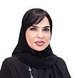 Mariam Othman