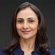 Maliha Jilani