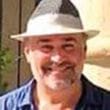 Nawar F. Al Daas