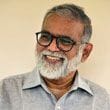 R. Sivakumar