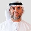 Majid Al-Suwaidi