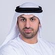 Abdulla Mohammed Alashram