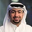 Ahmed Al Khaja