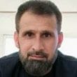 Shakeel Ahmed, a Pakistani expat based in Sharjah