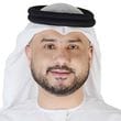 Dr. Saif Ahmed Darwish