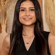 Pragya Sood