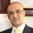 Mohammed Najeeb