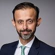 Badar Chaudhry