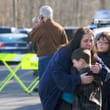 Sandy Hook shooting