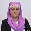 Dr Sahla