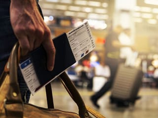 Check your Dubai travel ban online in seconds 