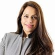Dipali Maldonado Senior Consultant at Al Tamimi & Company said