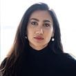 Hanan Wehbi, founder of Maknoon
