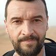 Andrei Drohobytsky