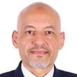Walid Gomaa