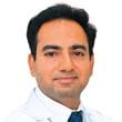 Dr Shashi Kant Gupta