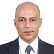 Wageh Amin Abdelaziz