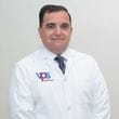 Dr Sadir Al Rawi