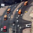 Kuwait has cancelled the driving licences of 66,000 expats whose work permits have been permanently revoked.