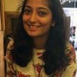 Neeharika Varadaraju