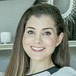 Rym Turki, Interior designer and founder, Rym Turki Design studio 