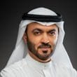 Dr Khalid Omar Al Midfa