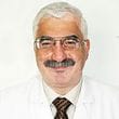 Dr Mahir Khalil Ibrahim Jallo