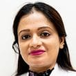 Dr Moutusi Audhya Dermatology Specialist
