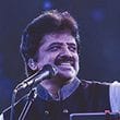 Srinivas