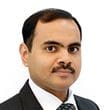 Suraj Tiwari