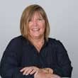 Karen McCord