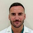 Ai Halawi, Dubai-based dermatologist