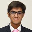 Sachit Singh Juneja