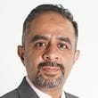 Faizal Bhana