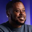 Anthony O’Neal