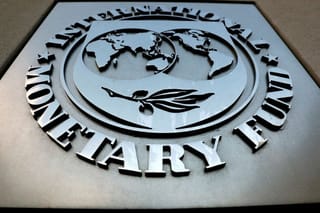 IMF projects UAE’s 2025 growth to beat global average