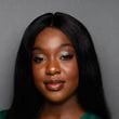 Jessica Lawal