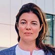 Antonia Carver