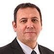Dr Mohamed El-Tarhuni