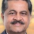 Dr Thumbay Moideen