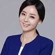 Stella Kang