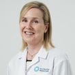 Dr. Niamh Kilcullen