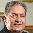 Kamal Vachani
